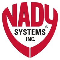 Nady Systems coupons